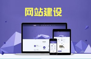 网站建设应该与网站优化同步进行吗?