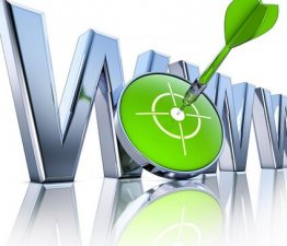 <b>网站建设后期时SEO的优化要点有哪些？</b>