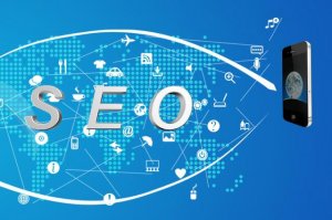 移动端SEO优化的要点有哪些？