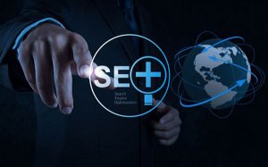 【移动端seo】搜索引擎蜘蛛如何抓取移动端图片