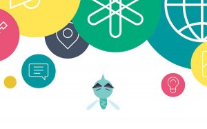 <b>击中网站主题、用户流量是seo文章优化的终极目</b>