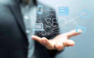 百度seo排名：用什么方法可以促进百度关键词排