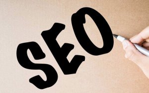 seo优化教你利用搜索引擎优化手段保护原创文章
