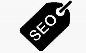 值得搜索引擎优化师深思的三种seo优化数据分析
