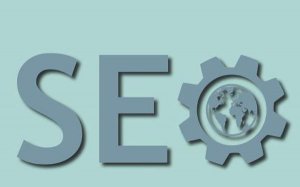seo云优化、SEO蜘蛛精及泛站群软件应当抛弃以免