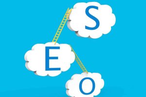 SEO资源：从优化技术层面分析SEO优化应关注行业