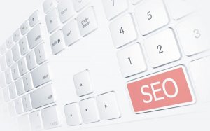不可忽视的网站导航SEO优化布置