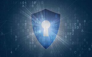 <b>【江苏SEO】简单介绍网站SEO伪原创的方法与更新</b>