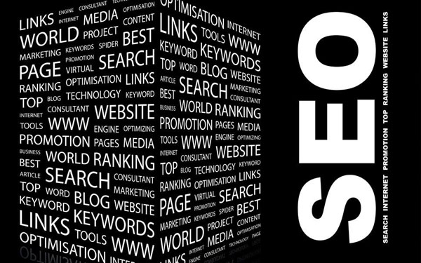 seo优化竞争优势 seo优化能引流吗?企业选择seo优化能带来哪些竞争优势?