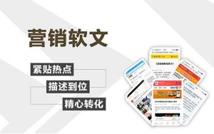 久飞软件分析网站关键词排名差的原因是什么？