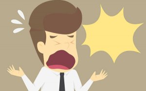 在网站外链建设中应该注意什么？