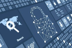 网站排名优化的关键词如何选择