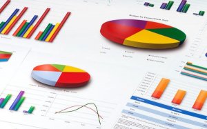盘点单页面优化的好处与单页面优化常用的工具