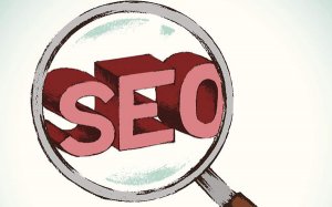 <b>分析做seo优化的两种类型：seo理想优化师和seo现</b>