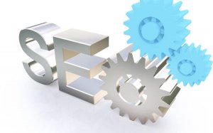 SEO优化引流方法是否与时俱进？可以从站点访客