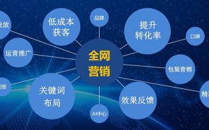 <b>久飞软件seo优化师解答:网站优化中应该注意哪些</b>