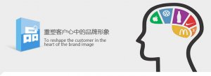 合肥设计一个网站要多少钱