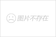 网易推出基于地理位置的交互平台 网易八方正式