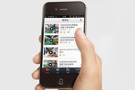 合肥手机网页设计哪些方面需注意？