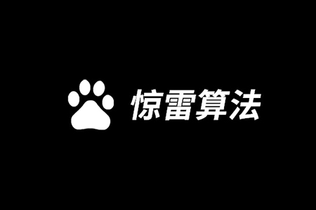 网站优化遇到惊雷算法3.0又该如何操作？