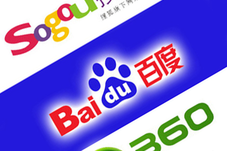 百度优化为什么比其他占优势？