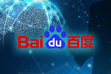 灰帽网站优化提升百度排名有哪些技巧和方法？