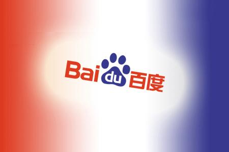 百度优化排名应该如何提升和突破？