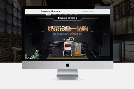 宁都网站排名收录好的几个秘密操作