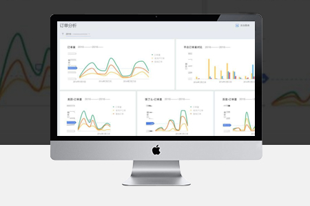 SEO网站优化都应该注意些什么？