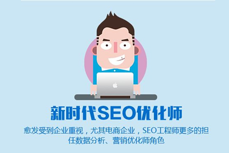 百度网站优化:SEO快排技术怎么做到的？