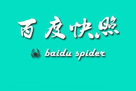 SEO快照排名优化和SEM竞价排名哪种好？