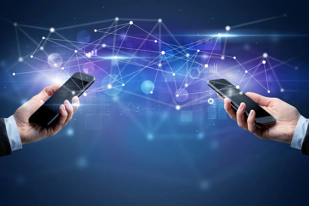 seo优化方案-网站排名的核心技术是什么？