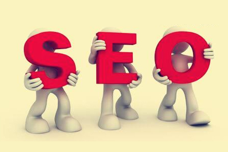 宁波网页设计:SEO内页优化步骤