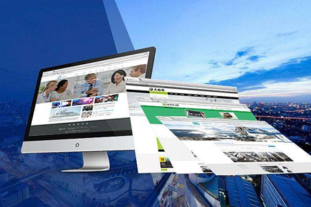 让用户记住你的网站需要什么方法，企业网站建