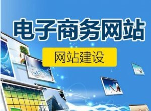 <b>电商网站建设运营需要注意的几个事项</b>