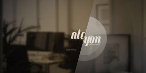 <b>好的设计网站需要具备什么特点</b>