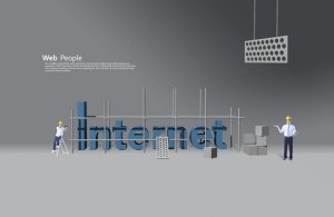 <b>个人网站建设的具体步骤有哪些</b>