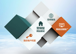 <b>营销型网站如何建设才能为企业带来一定的价值</b>
