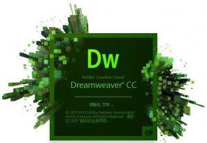 <b>怎样来挑选最适用的建网站软件？</b>