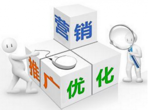 整容整形网站推广优化技巧