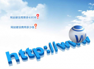 如何让用户能够信任一个网站