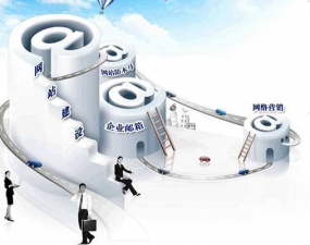 网站建设这些事项一定要注意