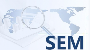 <b>SEM竞价操作中需要注意的事项</b>